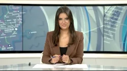Federacija danas, 28.10.2026.
