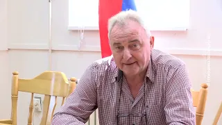 Opštinsko veće u Boljevcu, 10. jul 2026.(RTV Bor)