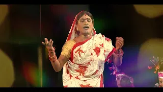 Swapnila Odisha | Promo | DD Bharati | July 01, 2026