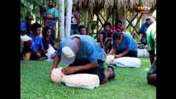 NSTJ PROMOTES SKILLS