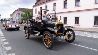 Magazín Kyjov 25. 7. 2026