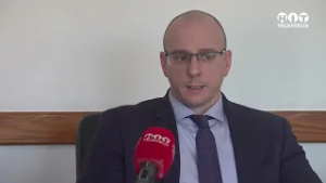 Kada bi Brčko moglo dobiti LED rasvjetu? - Hit Televizija Brčko