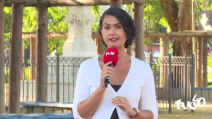 AFROEMPREENDEDORISMO GANHA FORÇA E IMPULSIONA ECONOMIA NA BAHIA | TVE REVISTA 24/02/2026