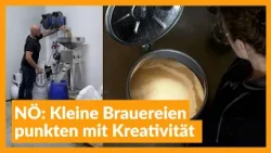 261006_beer_breweries