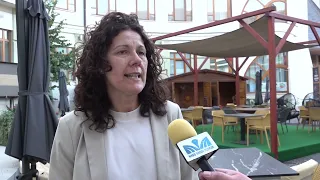 Terítékre került Makó és Szeged turisztikai összefogása