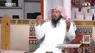 ما تبذله اليوم من صدقة سيخلفك الله خيراً منها💰بركة وأجراً ورزقاً فكيف إن كان بَذلُك ليتيم في مكة 🕋