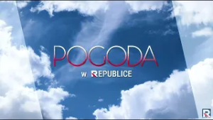 Prognoza pogody 02.03.2026  | TV Republika