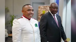 NEWS BROADCAST FOR AUGUST 17, 2026 BY KOLO TV
