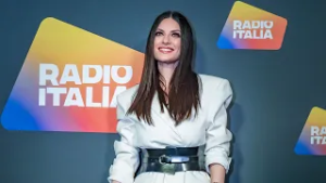 Sanremo 2026 é arrivato! ?