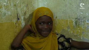 مدينة موباسا | برنامج رحلتي