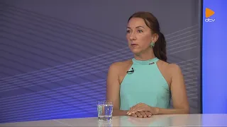 Allergia 2026 – egyre erősödnek a tünetek