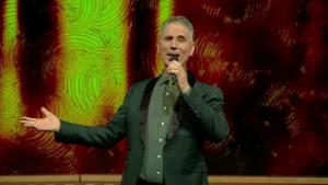 Mićo Gavrić - Narodnjak u duši BN Music Etno 2026