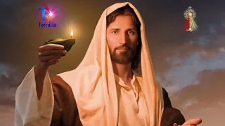 SUNDAY MASS AUGUST 09 2026 FATHER FRANKLIN MANRIQUE AVAILABLE https://tvfamilia.com/santa-misa/