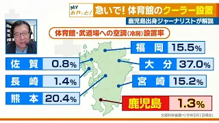 J-Chan Special 08/05/2026 1