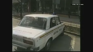 Archív TVM z 10.4.1998 - 2. časť