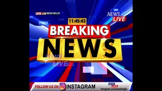 উচ্চতম ন্যায়ালয়ত মুখ খেকেচা শ্যামকানু মহন্তৰ, জুবিন হত্যাৰ গোচৰত জামিন নাপালে শ্যামকানু মহন্তই