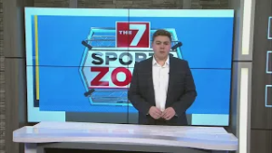 Lou Holtz leaves long-lasting legacy in Ohio Valley and West Virginia