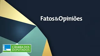 House approves ‘blusinha tax’ and progress in health, agroecology, and transport - 09/04/26