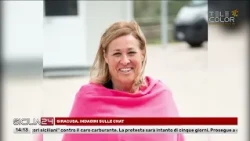 Sicilia24 16 Ottobre 2026 - ore 14