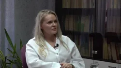 U SLUŽBI ZDRAVLJA | DIJABETES KAO JAVNOZDRAVSTVENI PROBLEM
