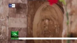 Santa Clara renueva cada octubre su homenaje y compromiso con el Che