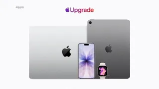 Apple will now let you lease your next iPhone or Mac instead of buying it