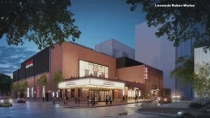 Portland City Council extends moratorium on large music venues for six months