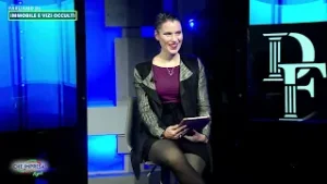 CHE IMPRESA POCKET - VIZI OCCULTI