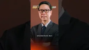 ถอดนโยบาย “คนละครึ่ง” เพื่อไทย–ภูมิใจไทย–ประชาชน กระตุ้นเศรษฐกิจระยะสั้น : Thai PBS Verify