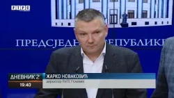 Kako je Elektroprivreda Republike Srpske od izvoznika postala uvoznik električne energije?