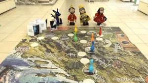 Zenički muzej retrospektivnom izložbom 'Kutkove priče' počeo obilježavanje 60. godišnjice rada