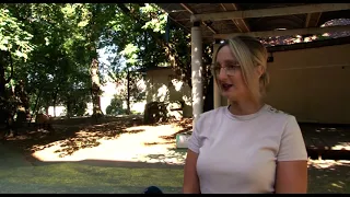 Kulturno leto na letnjoj sceni