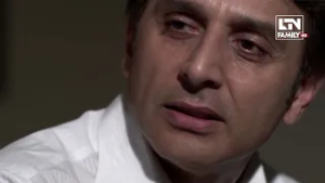 Dil Kamla - Episode 17 Trailer | Faisal Rehman, Sajal Ali, Affan Waheed | Latest Pakistani Drama