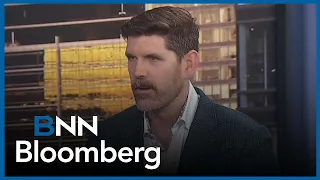 Jamie Murrays’ Market Outlook: AI Trade (Aug. 18, 2026)