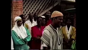 DTV's Week in Review May 22 to May 28 1994