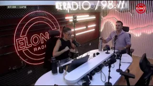 El Despertador - Programa 26/02/26