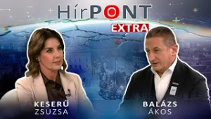 Városirányítási központ, Civaqua-program, fásítások