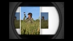 Passion for photography