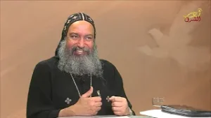 مين بِكون - 22-11-2021 - نور الشرق - Nour Al Sharq