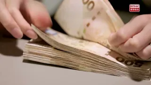 財政預算案｜綜合帳目料錄盈餘 今年經濟增長2.5%至3.5%