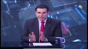 أحوال الناس 26 11 2024