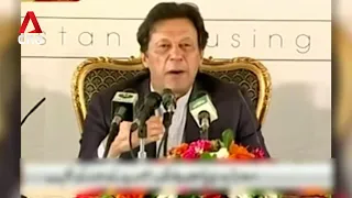 Pakistan politics: Government seeks review of court order to move jailed former PM Khan to hospital