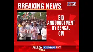 West Bengal Govt Orders Fresh Probe Into RG Kar Rape-Murder Case