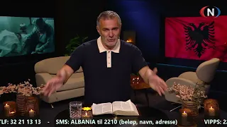 STUDIO DIREKTE 05.07.2026