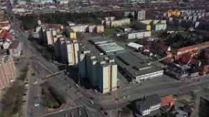 Megalkotják a város idei költségvetését - ez lesz a februári közgyűlés legfontosabb napirendi pontja