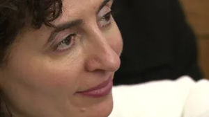 Transilvania Policroma, 23 februarie 2026, p2