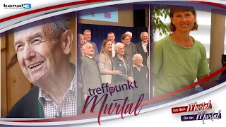 Musical HiT Academy, Witnesses of Murtal, Treffpunkt Murtal Magazine Week 30 (07/16 - 07/23/2026)
