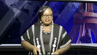 JT DU 12 08 2026