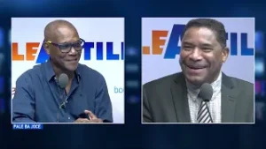 Noel Aux Antilles Jocelyn Pilotin Noel aux Antilles