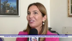 Rmk Notizie 19 Ottobre 2026